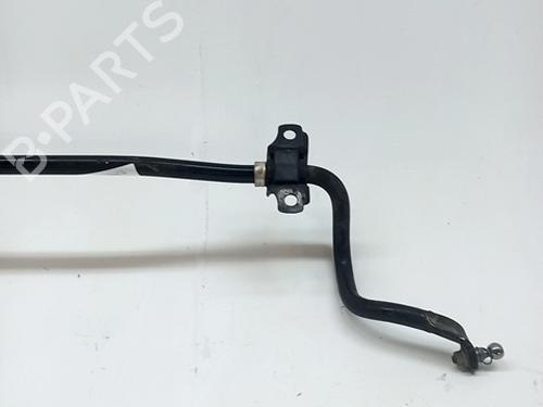 Anti roll bar FORD MONDEO IV Saloon (BA7) 2.0 TDCi | BP32256722M96