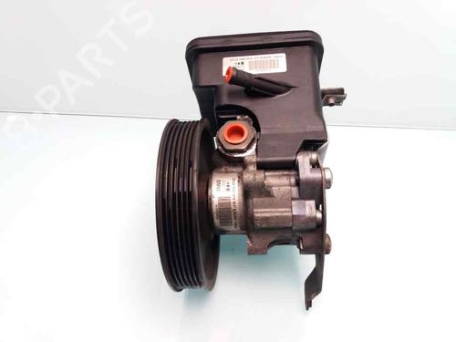 Styring servopumpe BMW 5 (E60) 530 d | BP23418797M99 