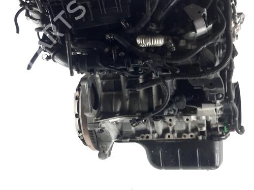 Engine CITROËN BERLINGO (ER_, EC_) 1.5 BlueHDi 100 | BP39429678M1 - Image 13