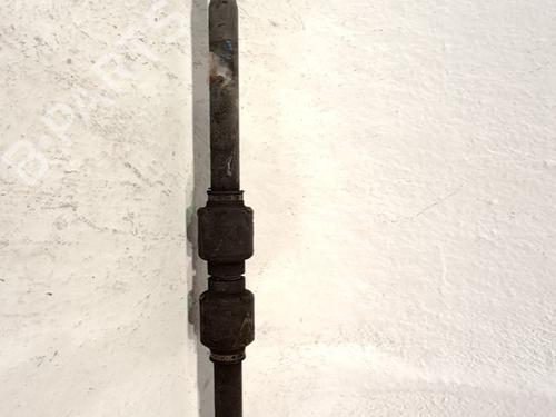 Used Right front driveshaft Right front driveshaft HYUNDAI ix35 (LM, EL, ELH) 1.7 CRDi (116 hp) 33772030 33772030