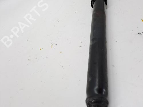 Right rear shock absorber FORD C-MAX II (DXA/CB7, DXA/CEU) 1.6 TDCi | BP23364730M19 