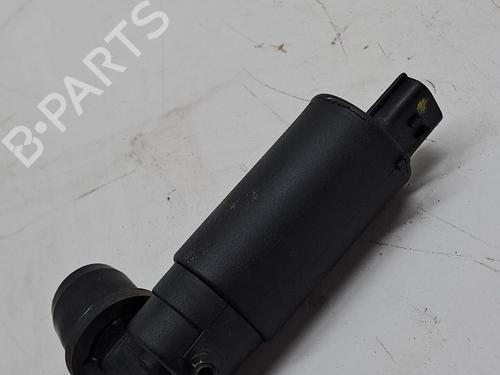 Washer pump LAND ROVER FREELANDER I (L314) 2.5 V6 4x4 | BP23377398E24 