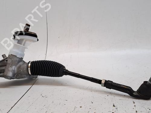 Steering rack KIA NIRO II (SG2) 1.6 GDi Hybrid | BP29351416M22 
