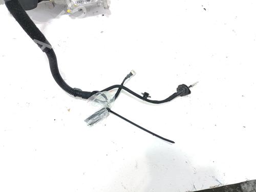 Styregear/Snekke CITROËN C3 / C3 ORIGIN III (SX) 1.5 BlueHDi 100 (SXYHYP, SXYHTU) | BP28108136M22 