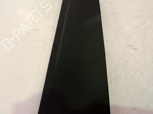 Used Other Other JAGUAR XF II (X260) 2.0 D (180 hp) 33766133 33766133