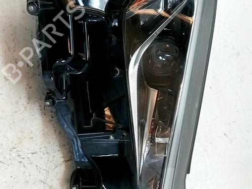 Phare droit Phare droit LEXUS UX (_AA1_, _AH1_, _MA1_) 250h (MZAH10) (184 hp) 36072915 36072915