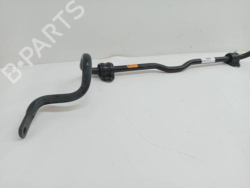 Anti roll bar KIA RIO IV (YB, SC, FB) 1.25 | BP23339298M96 