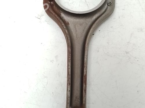 Other SEAT LEON ST (5F8) 1.5 TGi | BP39644524O1 - Image 4