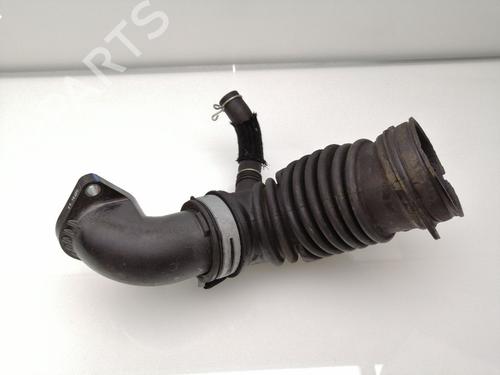 Used Pipe TOYOTA AVENSIS Estate (_T27_) 2.0 D-4D (ADT270_, ADT270R) (124 hp) 23380967
