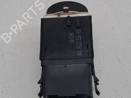 Warning switch SEAT ALTEA (5P1) 1.9 TDI | BP24172468I22 