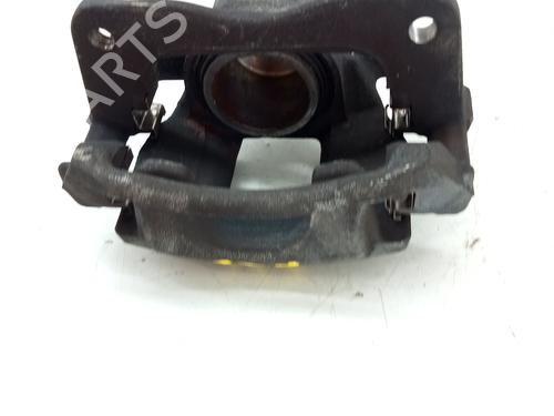 Right front brake caliper TOYOTA AURIS Estate (_E18_) 1.8 Hybrid (ZWE186_, ZWE186R, ZWE186H) | BP29116287M104 