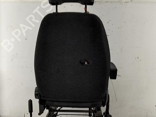 Left front seat PEUGEOT BOXER Van 2.0 BlueHDi 130 | BP34716581C15 - Image 2