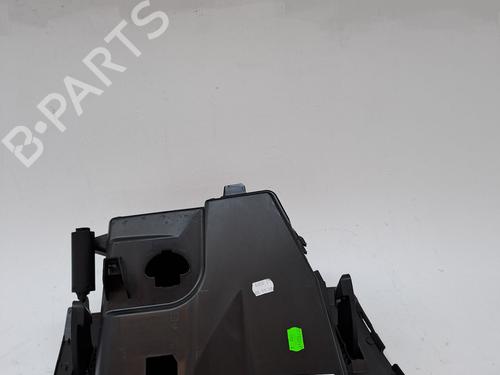 Glove box OPEL CROSSLAND X / CROSSLAND (P17, P2QO) 1.2 (75) | BP26451006C95 