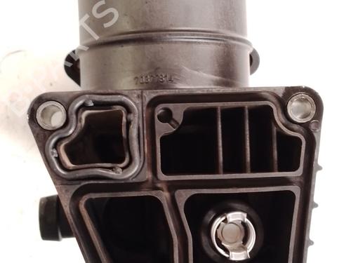 Støtte VW PASSAT B7 (362) 1.8 TSI | BP31061952C155 