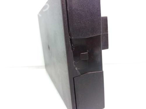 Elektronisk modul VW GOLF V (1K1) 1.4 16V | BP23448986M83 