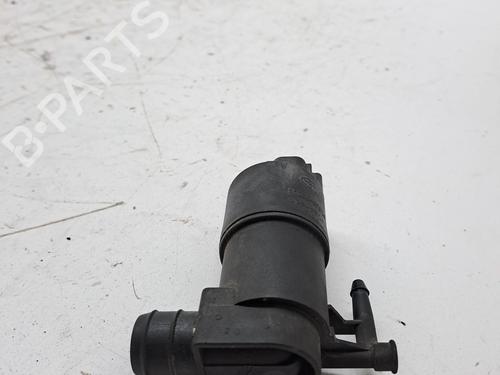 Washer pump TOYOTA YARIS (_P13_) 1.0 (KSP130_, KSP130) | BP23375749E24 