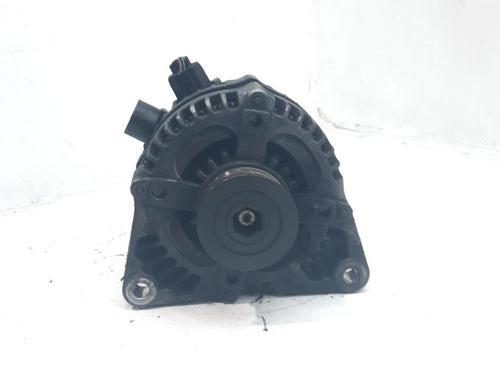Alternator FORD FOCUS II (DA_, HCP, DP) 1.6 TDCi | BP34268082M7 - Image 2