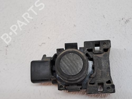 Elektronisk modul MAZDA CX-5 (KE, GH) 2.2 D (KE2FW) (150 hp) 25281768