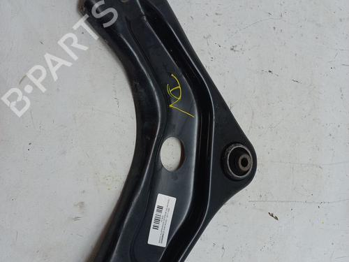 Used Left front suspension arm CITROËN C3 AIRCROSS II (2R_, 2C_) 1.5 BlueHDi 110 (110 hp) 29302927