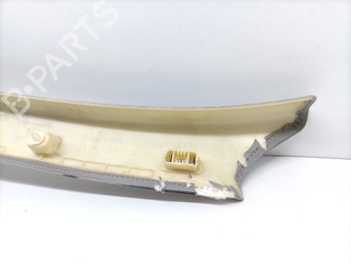Used Other BMW X1 (E84) sDrive 18 d (143 hp) 25456558