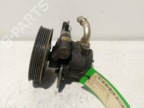 Used Steering pump ROVER 200 II Hatchback (RF) 214 i (75 hp) 25457411