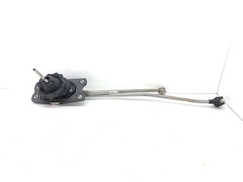 Gear lever AUDI Q5 (8RB) 2.0 TDI | BP26654433M90 