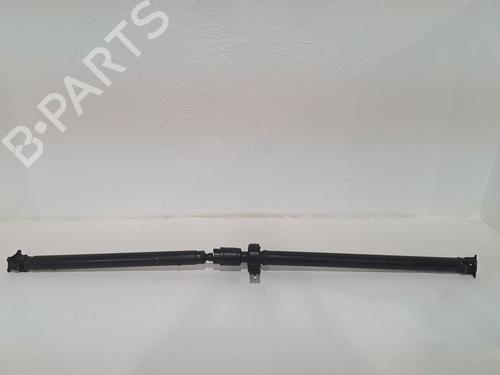 Used Left side indicator NISSAN X-TRAIL I (T30) 2.2 Di 4x4 (114 hp) 28975230