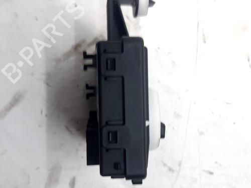 Electronic module AUDI A5 Sportback (F5A, F5F) 35 TFSI Mild Hybrid | BP38419885M83 - Image 2