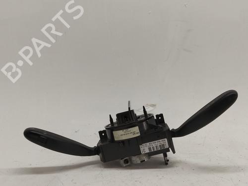 Switch SEAT IBIZA III (6L1) 1.4 TDI | BP23290046I30 