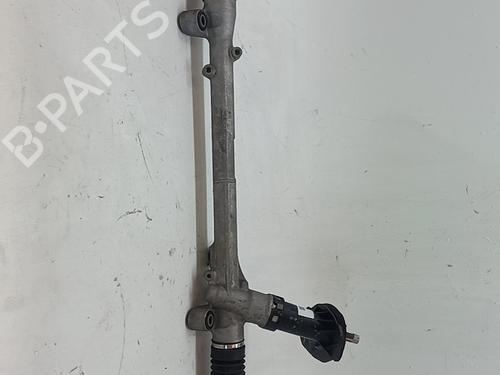 Steering rack MAZDA 3 Hatchback Van (BM) 2.0 | BP36036469M22 - Image 1