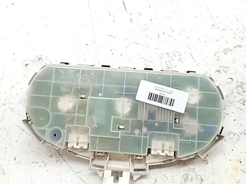 Kombiinstrument MAZDA 5 (CR) 2.0 CD (CR19) (143 hp) 30050284