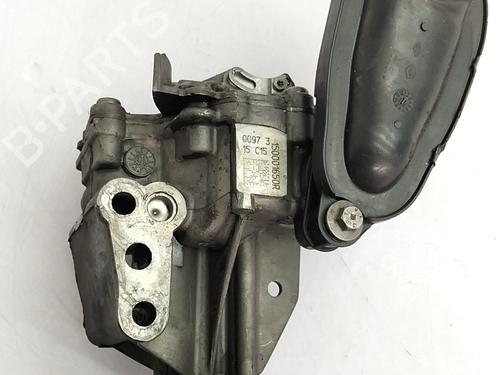 Other RENAULT TRAFIC III Van (FG_) 1.6 dCi 120 (FGMB, FGMC) | BP37224579O1 - Image 3