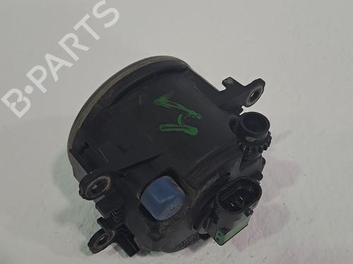 Right front fog light SUZUKI GRAND VITARA II (JT, TE, TD) 1.9 DDiS All-wheel Drive (JT419, TD44, JB419WD, JB419XD,... | BP26192699C31 