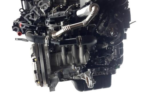 Engine CITROËN C4 Grand Picasso II (DA_, DE_) 1.6 BlueHDi 120 | BP39429677M1  - Image 7