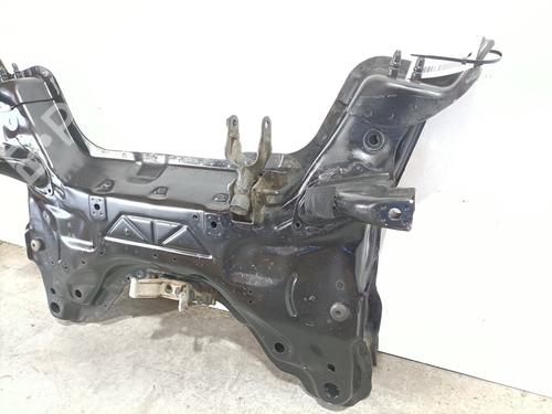 Subframe PEUGEOT 3008 I MPV (0U_) 1.6 HDi | BP28336625M9 
