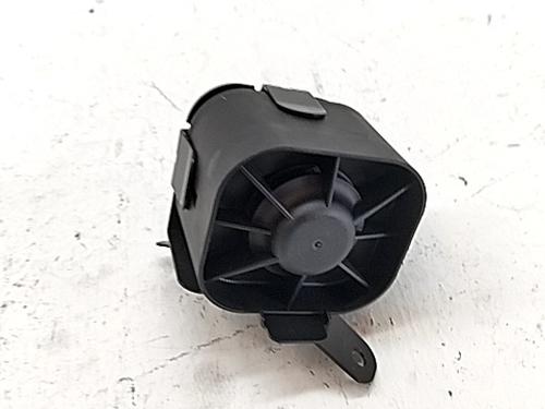 Used Dashboard SAAB 9-3 Convertible (YS3F) 2.0 t (210 hp) 30920053