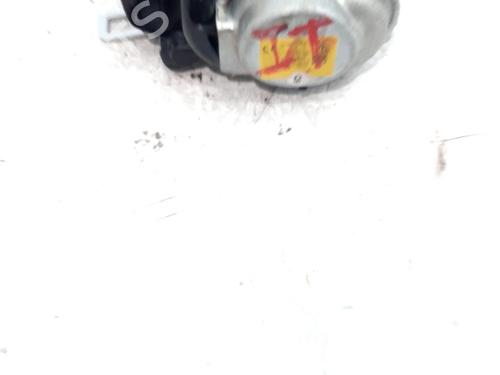 Sikkerhedssele bag venstre Sikkerhedssele bag venstre MERCEDES-BENZ GLC Coupe (C253) 220 d 4-matic (253.303, 253.305) (170 hp) 36317896 36317896
