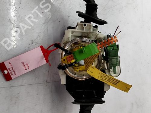 Kontantrulle Airbag /Stelring Kontantrulle Airbag /Stelring VOLVO V40 Estate (645) 1.9 TD (90 hp) 33766073 33766073