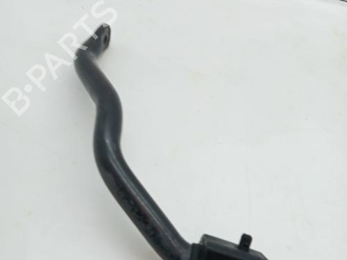 Anti roll bar TOYOTA PRIUS PLUS (_W4_) 1.8 Hybrid (ZVW40W, ZVW41W) | BP23348877M96 