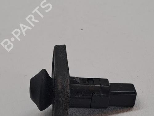 Electronic sensor TOYOTA YARIS (_P13_) 1.3 (NSP130_, NSP130) | BP24172237M84 