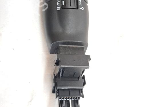 Used Electronic module TOYOTA PROACE Van (MDZ_) Electric (MDZS, MDZZ) (136 hp) 29302270