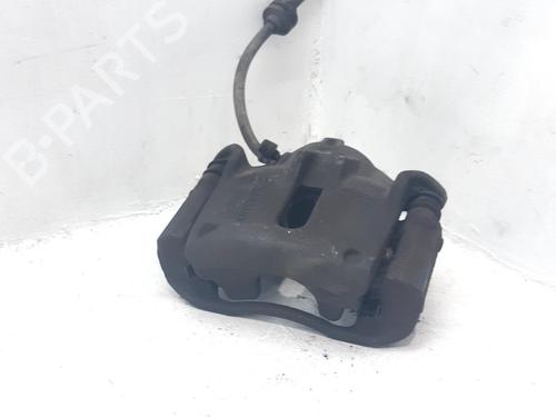 right-front-brake-caliper-renault-megane-ii-saloon-lm01_-2003-34265043 main image