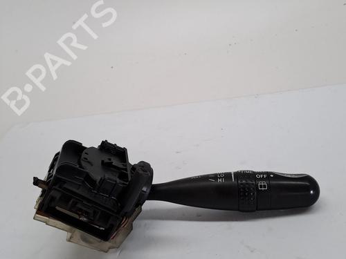 Steering column stalk TOYOTA COROLLA (_E12_) 2.0 D-4D (CDE120R, CDE120L_) | BP23942933I23 