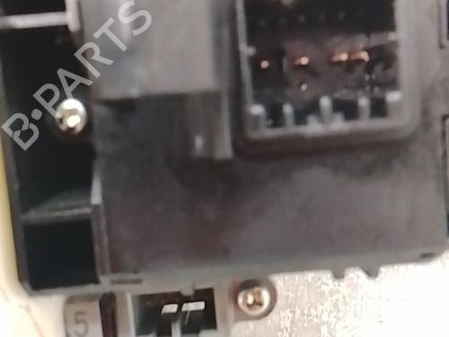 Switch HONDA CR-V III (RE_) 2.0 i-VTEC (RE5, RE1) | BP37160007I30 - Image 3