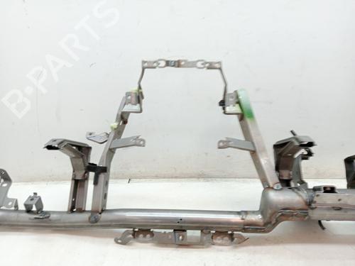 Other NISSAN 350Z Roadster (Z33) 3.5 (AAZ33) | BP23279464O1