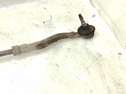 Steering rack PEUGEOT 208 Hatchback Van (CR_) 1.4 HDi 68 (CR8HR0) | BP37159600M22 - Image 4