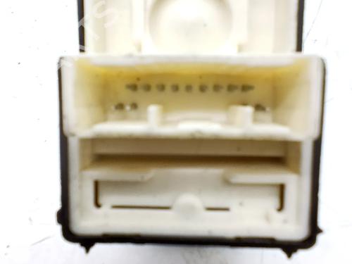 Mirror switch TOYOTA C-HR (_X1_) 1.8 Hybrid (ZYX10_, ZYX11_, ZYX10R, ZYX11R) | BP33815640I25 - Image 2