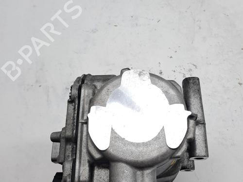 Used AC compressor LEXUS NX (_Z1_) 300h AWD (AYZ15, AYZ15_, AYZ15R) (197 hp) 25783388