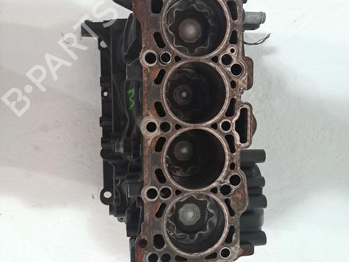 BP25834393O1 main image