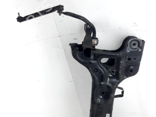 Subframe VW T-CROSS (C11, D31) 1.0 TSi | BP40551049M9 - Image 2